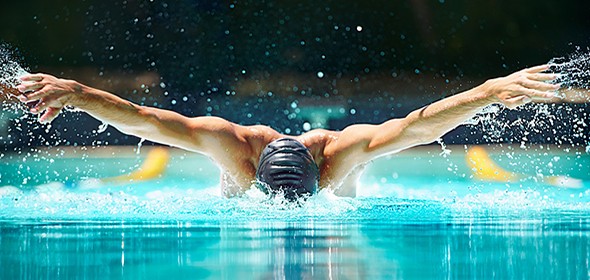 campeonato mundial de natação 2022 em budapeste
